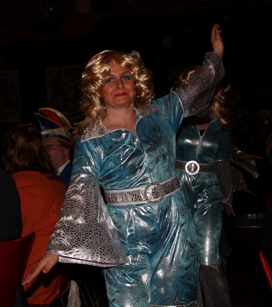 Blau-Weiss   163.jpg